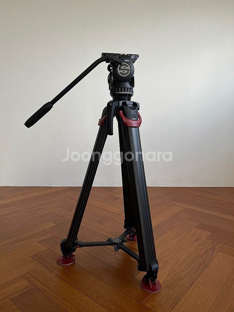 셔틀러 aktive8 , flowtech 75 MS미들...--3