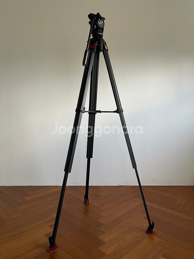 셔틀러 aktive8 , flowtech 75 MS미들...--4