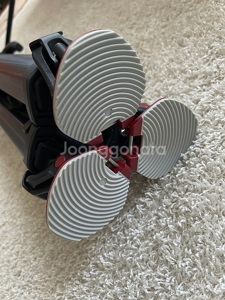 셔틀러 aktive8 , flowtech 75 MS미들...--6