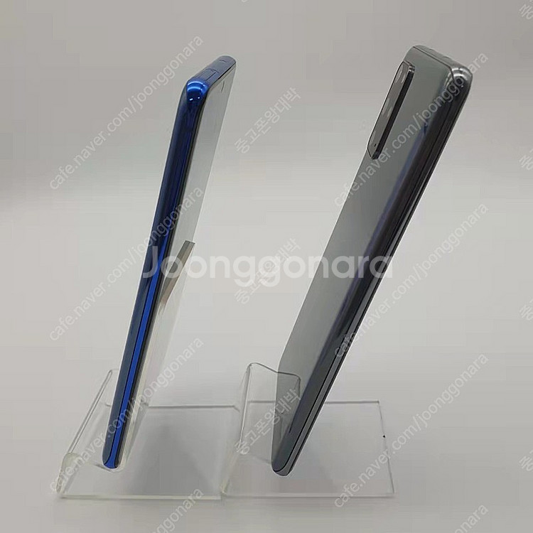 정식센터 교체 S20+ 수리영수증 동봉/갤럭시 S20+...--3