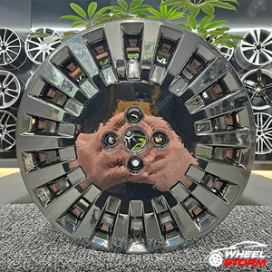 [판매] 현대 캐스퍼 17인치휠 순정휠 정품휠 중고휠 전주휠