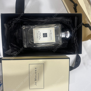 [100ml] 조말론 피오니 앤 블러쉬 스웨이드