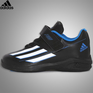 아디다스 키즈운동화 축구화 F50 adizero EL I 정품adidas 사이즈120-140 (무료배송)