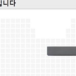 성시경 축가 콘서트 6/4 일요일 공연 C구역 무대 앞 명당 2연석 양도