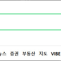 [판매] . 야외테이블 . 벤치의자 . 평상 . 그네 팔아요