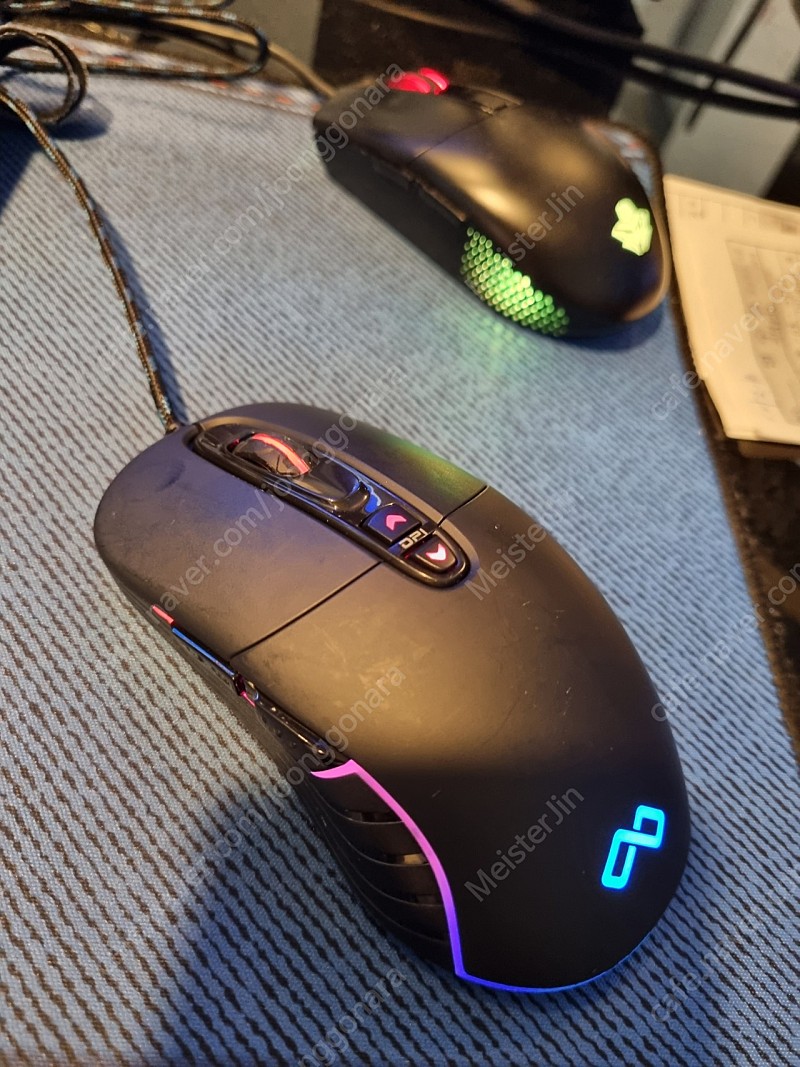 맥스틸 G10K 키보드 TRON G10 PRO 마우스 세트로 팝니다. | 중고나라 - 안심되는 중고거래