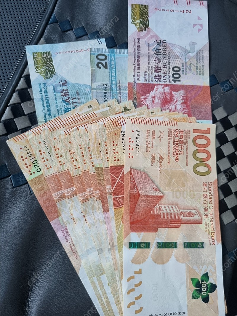 11,140 홍콩달러팝니다 전남순천 | 중고나라 - 안심되는 중고거래