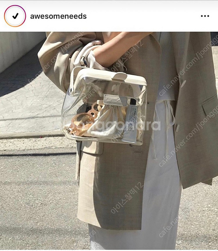 가방,베베드피노 귀마개 판매--2