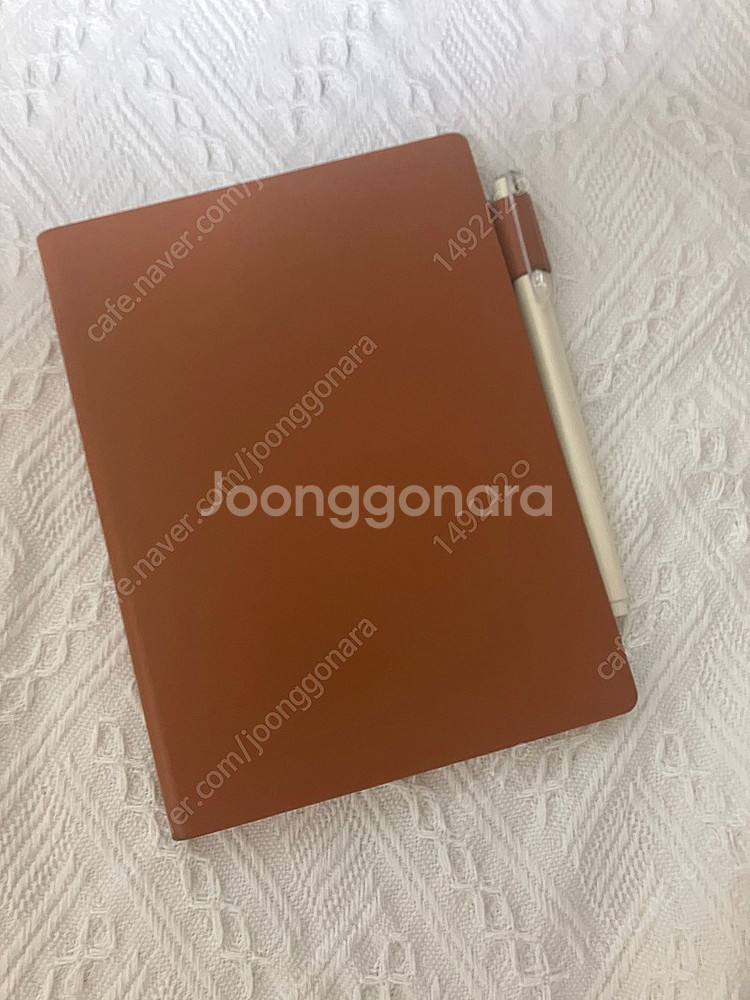 슈퍼노트 a6x--0