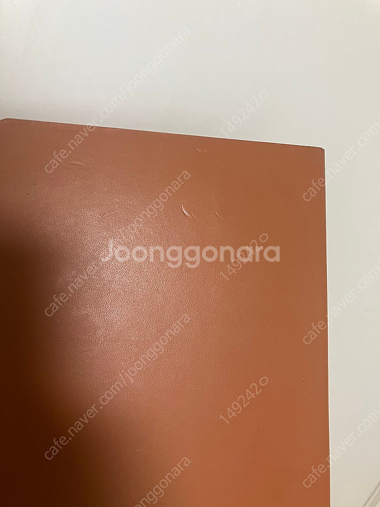 슈퍼노트 a6x--2