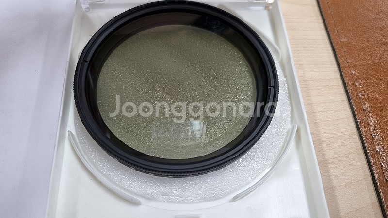 K&F ND2-400 67mm 가변필터, 겐코49mm ...--1