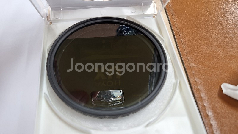 K&F ND2-400 67mm 가변필터, 겐코49mm ...--2
