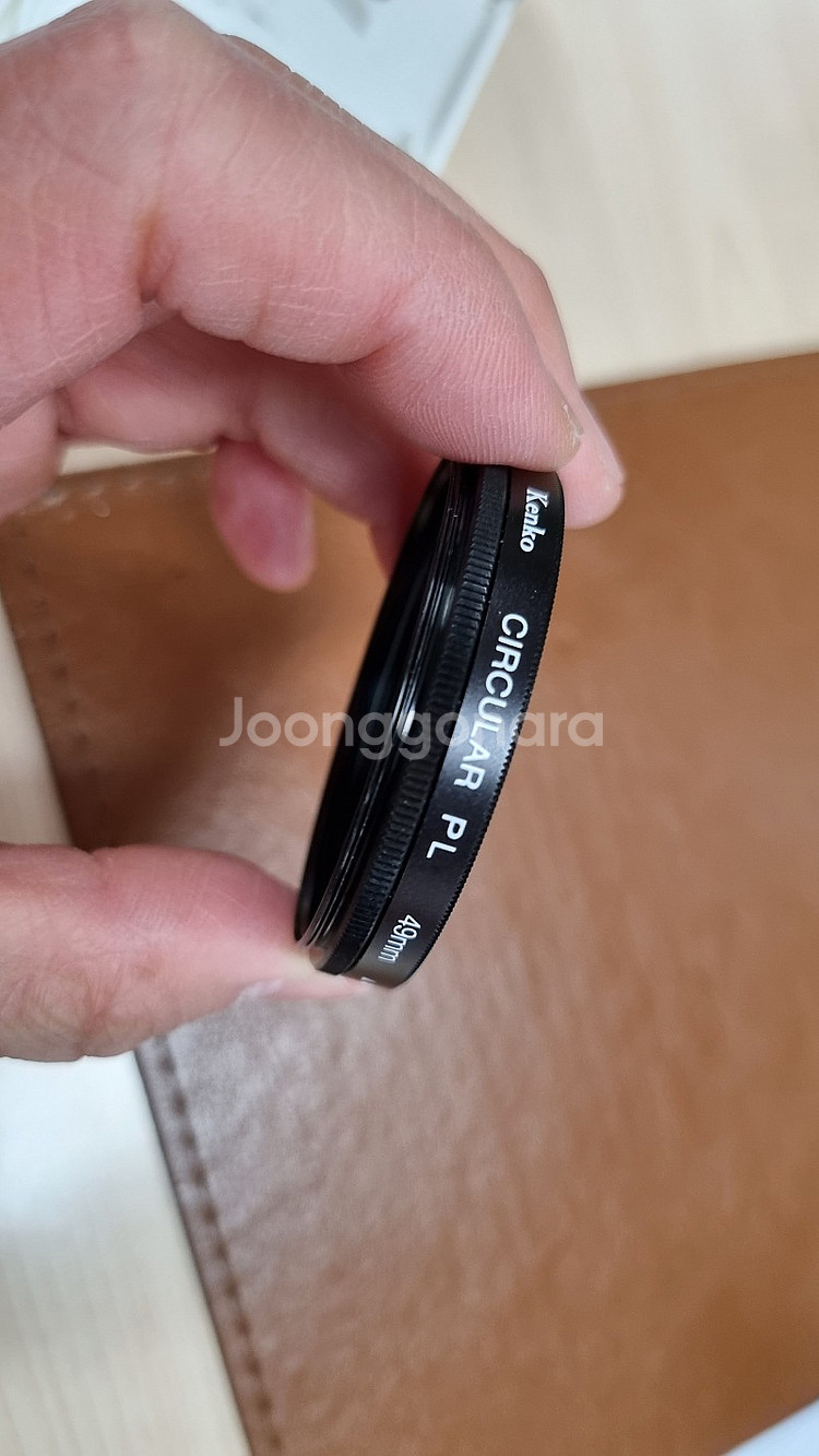 K&F ND2-400 67mm 가변필터, 겐코49mm ...--4