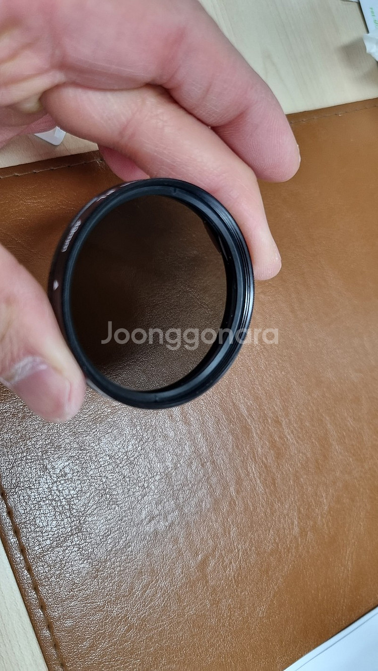 K&F ND2-400 67mm 가변필터, 겐코49mm ...--5