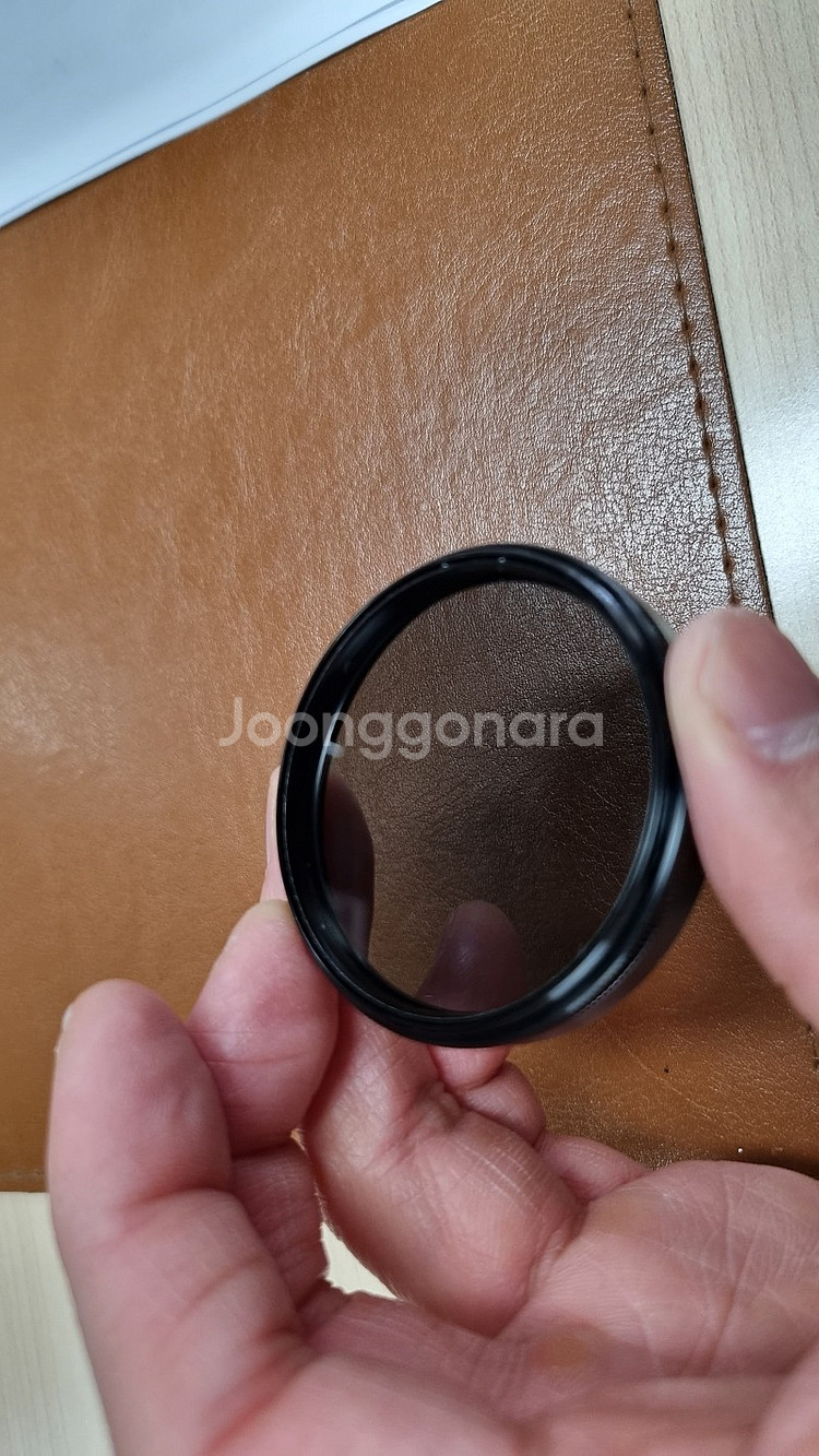 K&F ND2-400 67mm 가변필터, 겐코49mm ...--6
