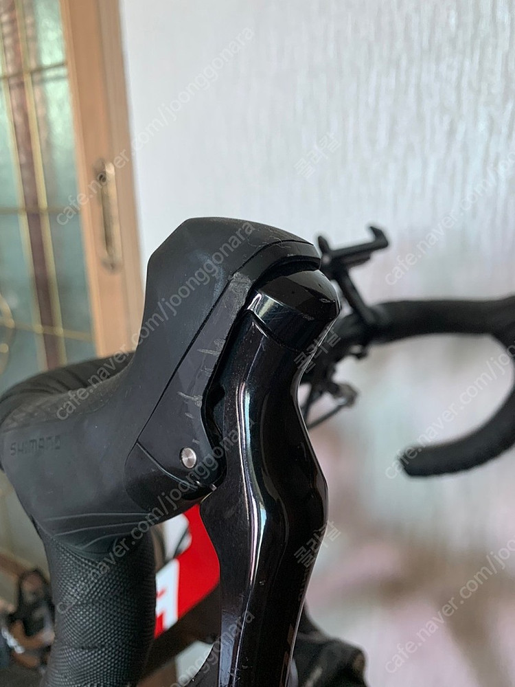 2019 메리다 리엑토 4000 판매합니다.--5