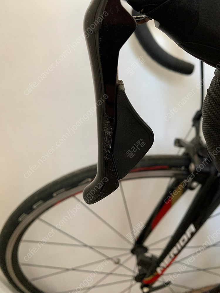 2019 메리다 리엑토 4000 판매합니다.--6