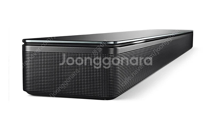 BOSE 보스 사운드바 700 코스트코 국내 정품--2