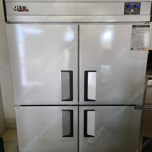 유니크 업소용냉장고 UDS-45VRFDR 판매합니다.