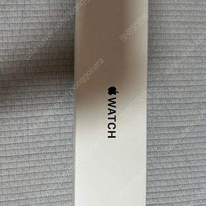 가격 인하 애플워치7 45mm 티타늄 애플케어플러스 포함