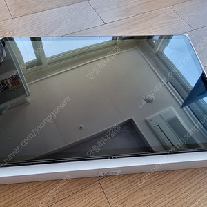 갤럭시 탭 S7+ LTE 256Gb 판매