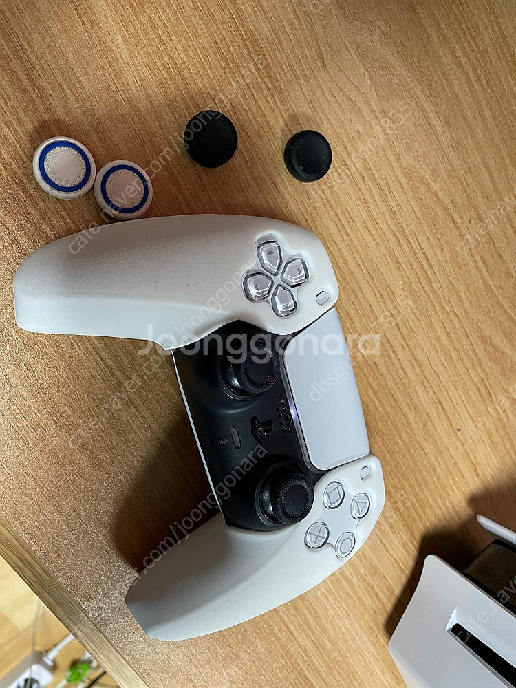 ps5 1018a 디스크버전 팝니다--0