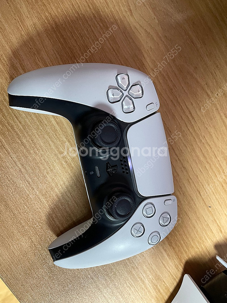 ps5 1018a 디스크버전 팝니다--1