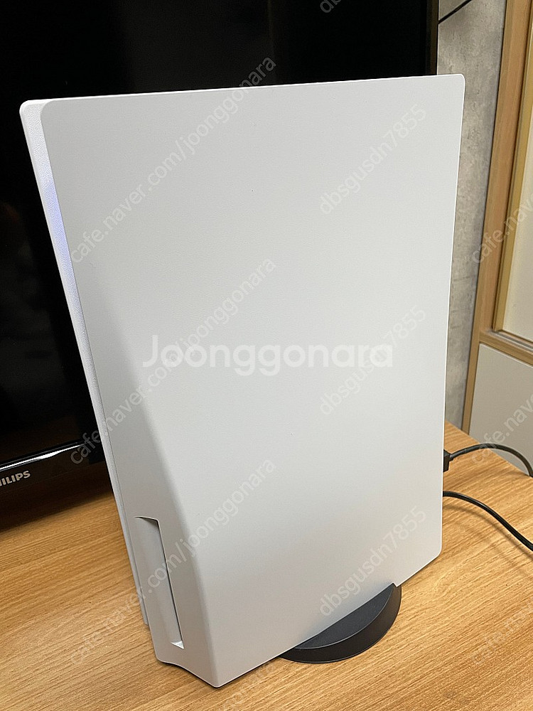 ps5 1018a 디스크버전 팝니다--5