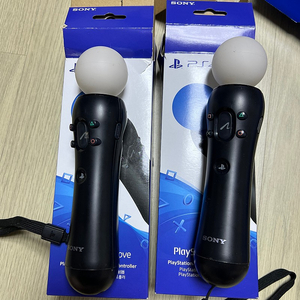 PS4 pro 1테라 삼성 ssd 엄청빠름 vr까지 일괄판매 태고의북외 시디4개포함