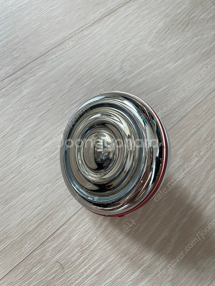 올가뷰티 모찌 중고, ch tov 개별판매--1