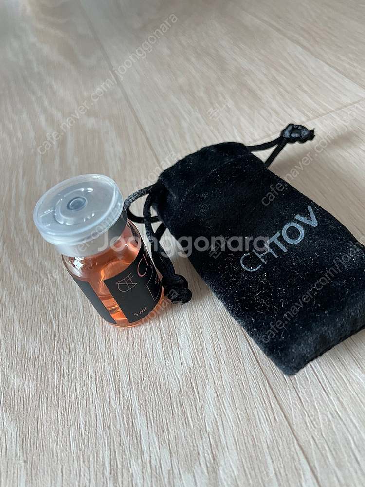 올가뷰티 모찌 중고, ch tov 개별판매--2