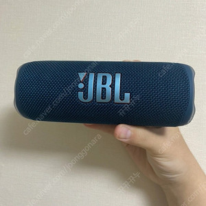 JBL 스피커 판매