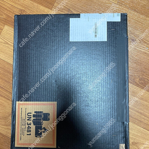 Dell Latitude 7430 미개봉 판매합니다.