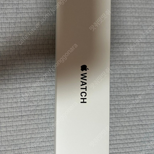 가격 인하 애플워치7 45mm 티타늄 애플케어플러스 포함