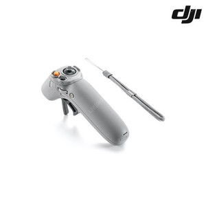 [구매] DJI 모션컨트롤러2