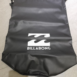 BILLABONG SURF BAG 빌라봉 서프백