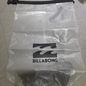 BILLABONG SURF BAG 빌라봉 서프백