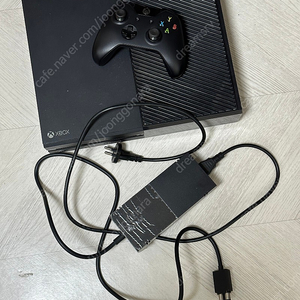 xbox one 500gb 팝니다