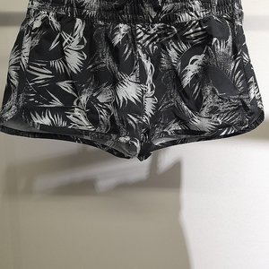 BILLABONG WOMAN BOARD SHORT SWIMWEAR 빌라봉 여성 보드숏 스윔웨어