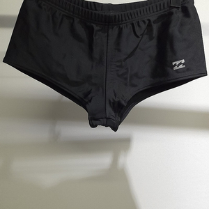 BILLABONG WOMAN BOARD SHORT SWIMWEAR 빌라봉 여성 보드숏 스윔웨어