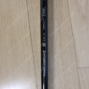 PXG GEN4 0811X 드라이버 판매