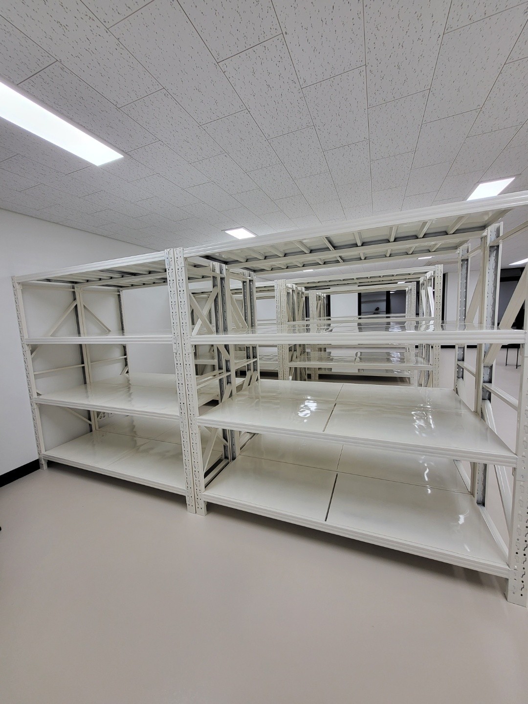 인천 비트코인 채굴장 (73) 사진