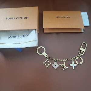 루이비통 백참 LOUIS VUITTON