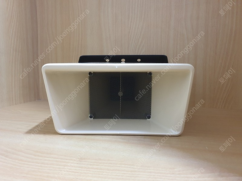 INTER M CH-532 스피커 이미지