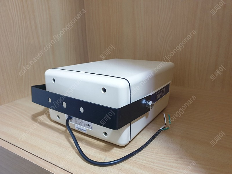 INTER M CH-532 스피커 이미지