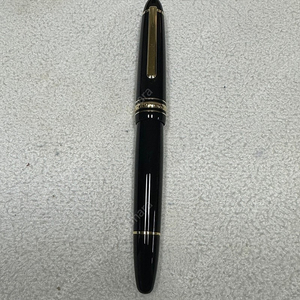 몽블랑 Montblanc 펠리칸 Pelikan 파카 Parker 워터맨 Waterman 쉐퍼 Sheaffer 듀퐁 Dupont 만년필 판매