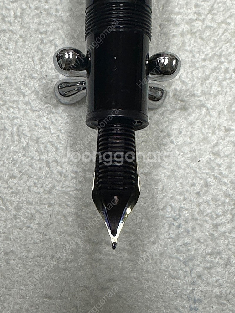 몽블랑 Montblanc 펠리칸 Pelikan 파카 P...--4