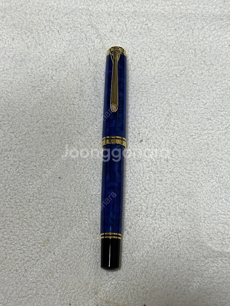 몽블랑 Montblanc 펠리칸 Pelikan 파카 P...--5