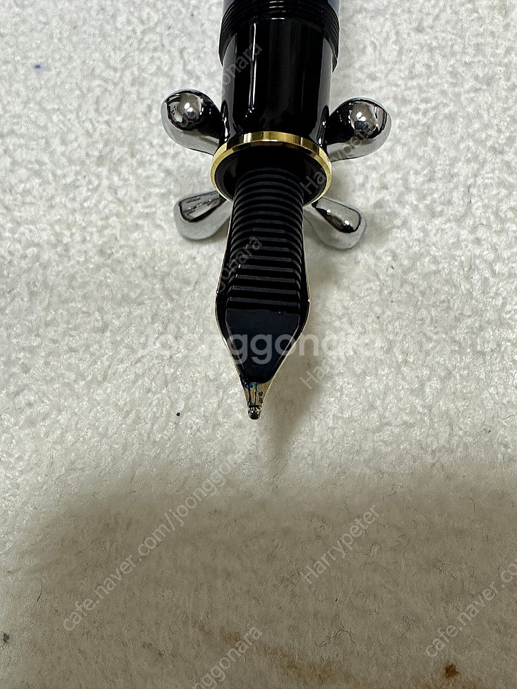 몽블랑 Montblanc 펠리칸 Pelikan 파카 P...--9