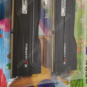 DDR5 XMP 5600 CL36 판매합니다